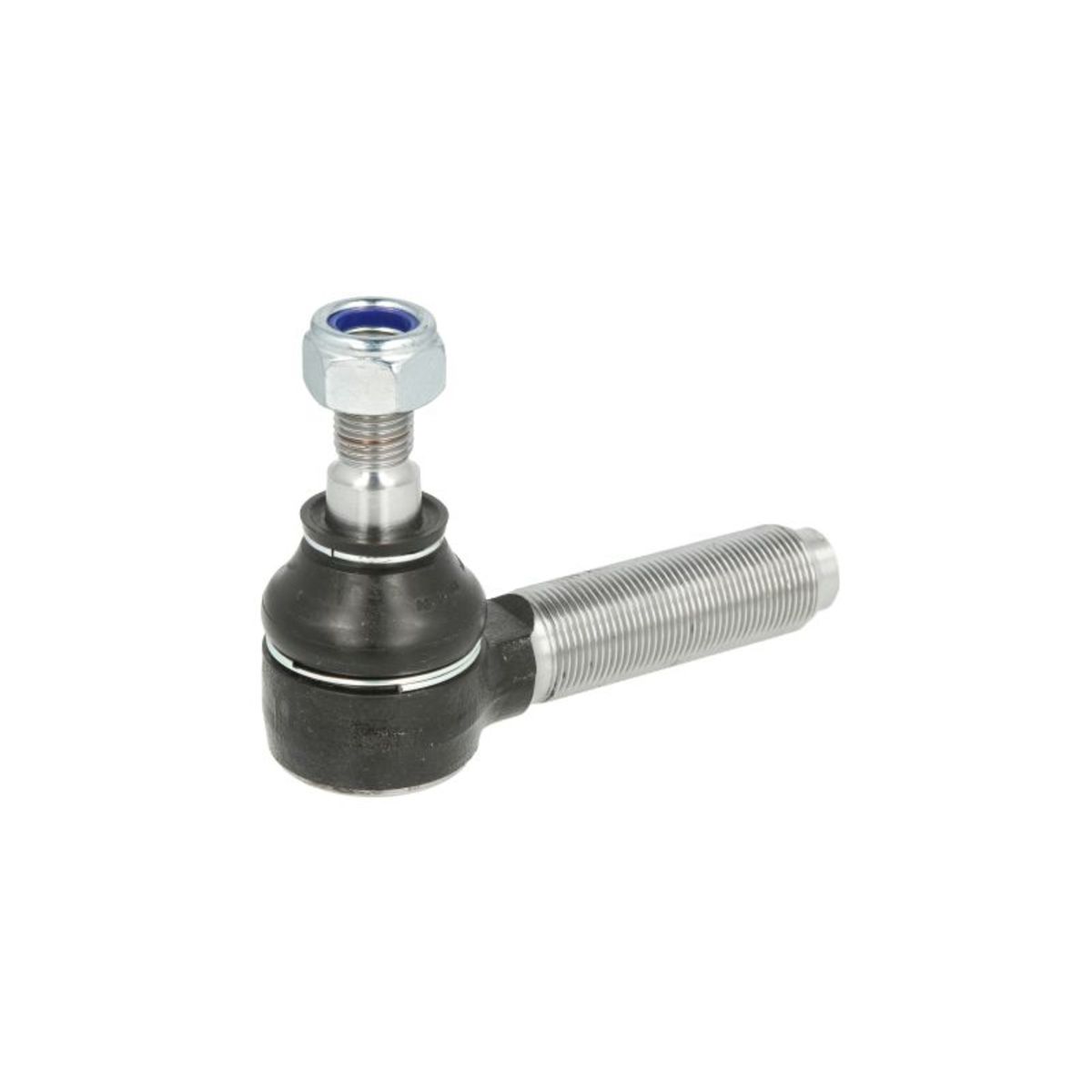 Image of Spoorstangeinde  BILSTEIN  links