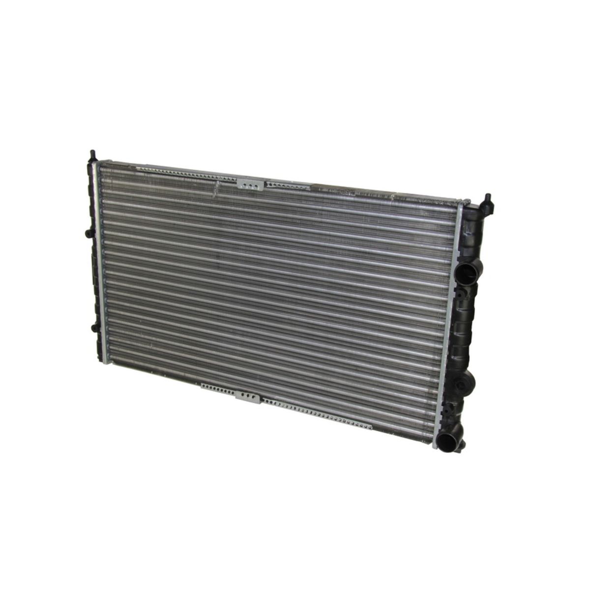 Image of Radiator, motorkoeling
