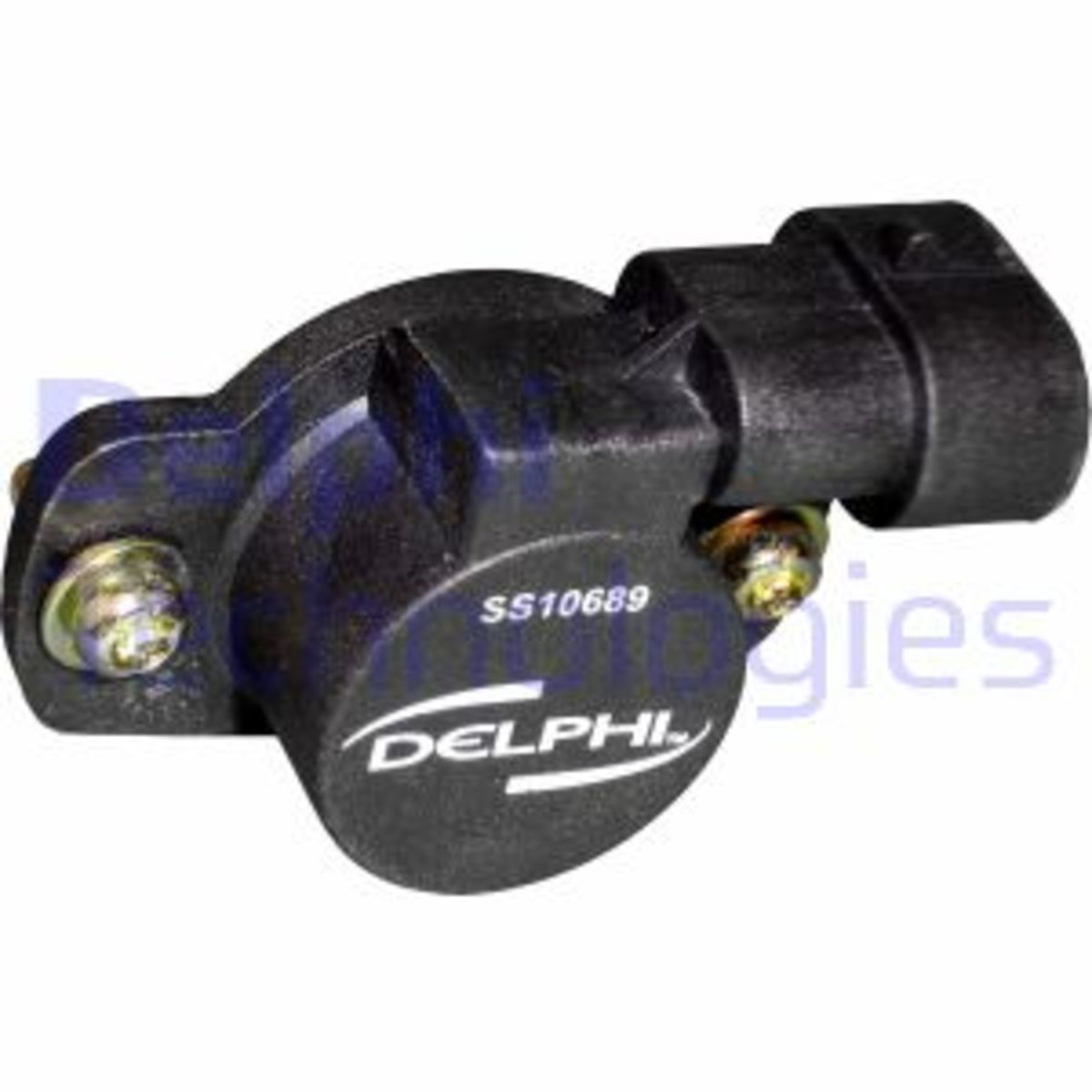 Sensore di posizione dell'acceleratore DELPHI SS10689