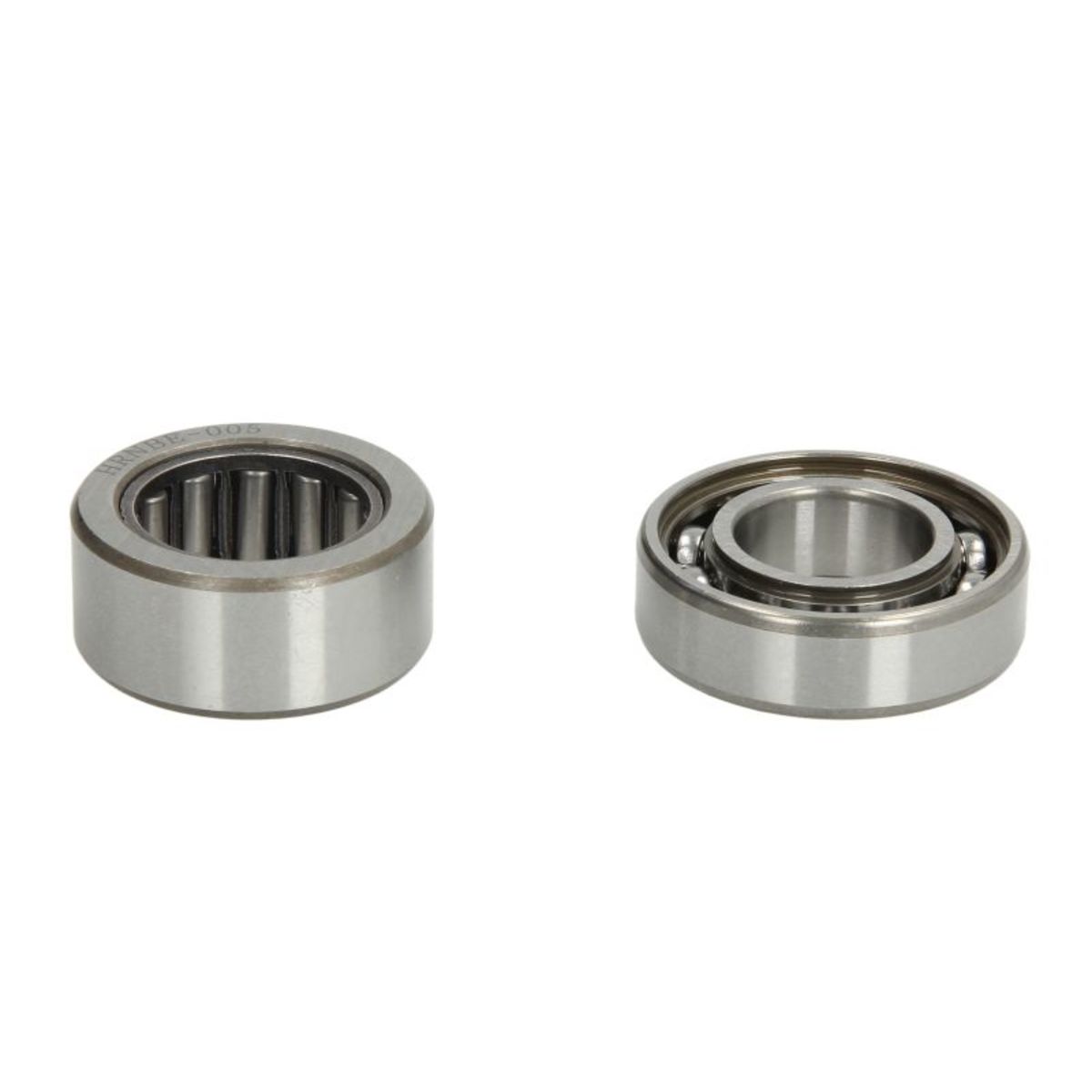 Reparatursatz, Kupplung HOT RODS BBK0001