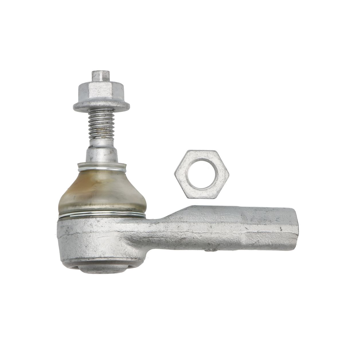 Giunto sferico, sterzo FAG 840 1652 10