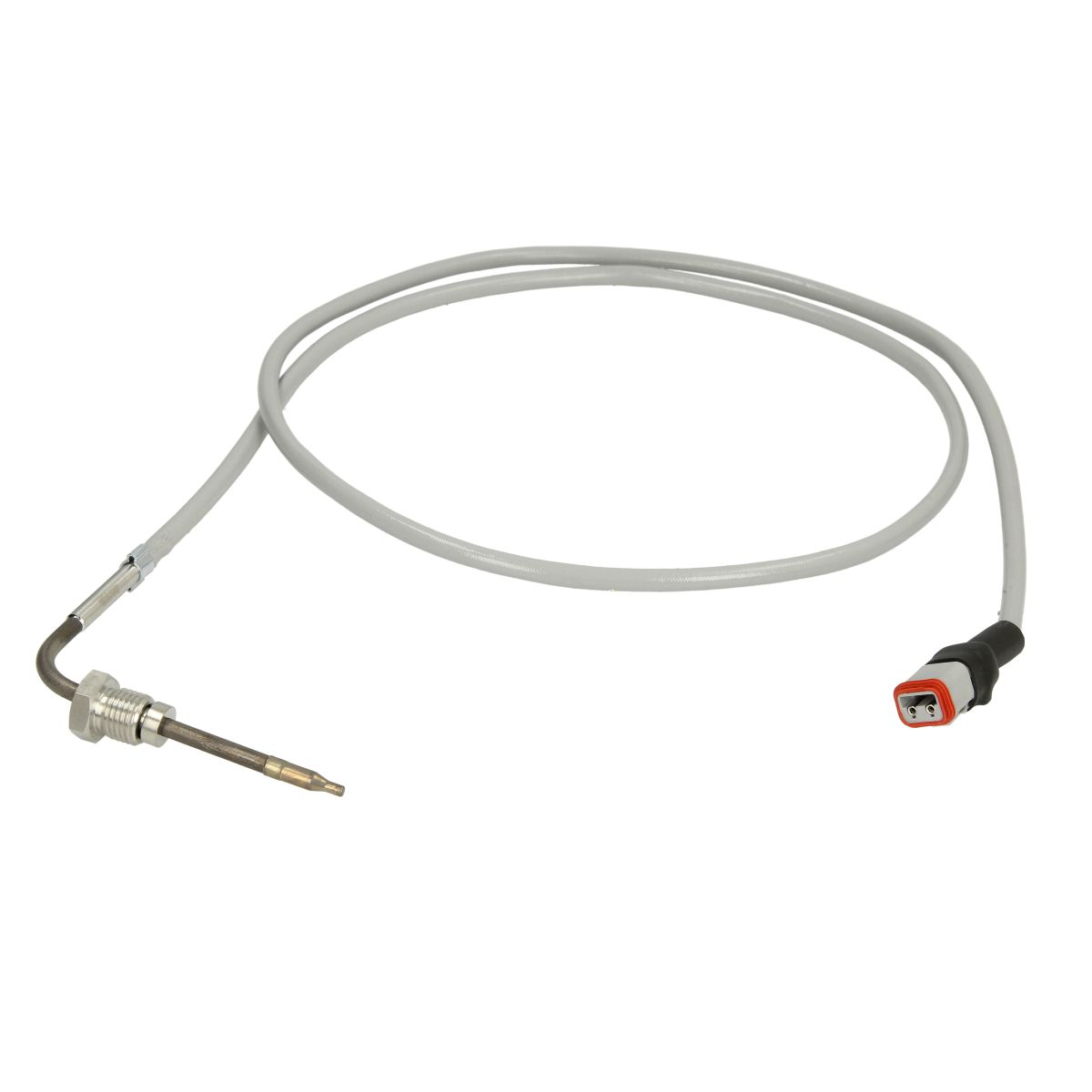 Image of Uitlaatgastemperatuursensor