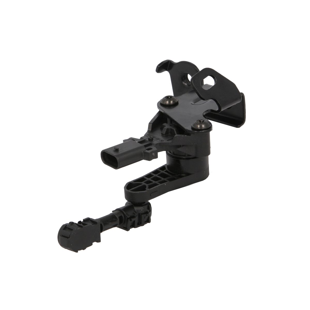 Sensore di livellamento del proiettore BLIC 5402-08-2223100P