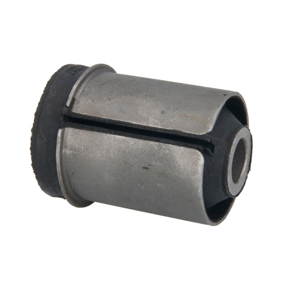 Image of Voorste draagarm silentblock  1005050017