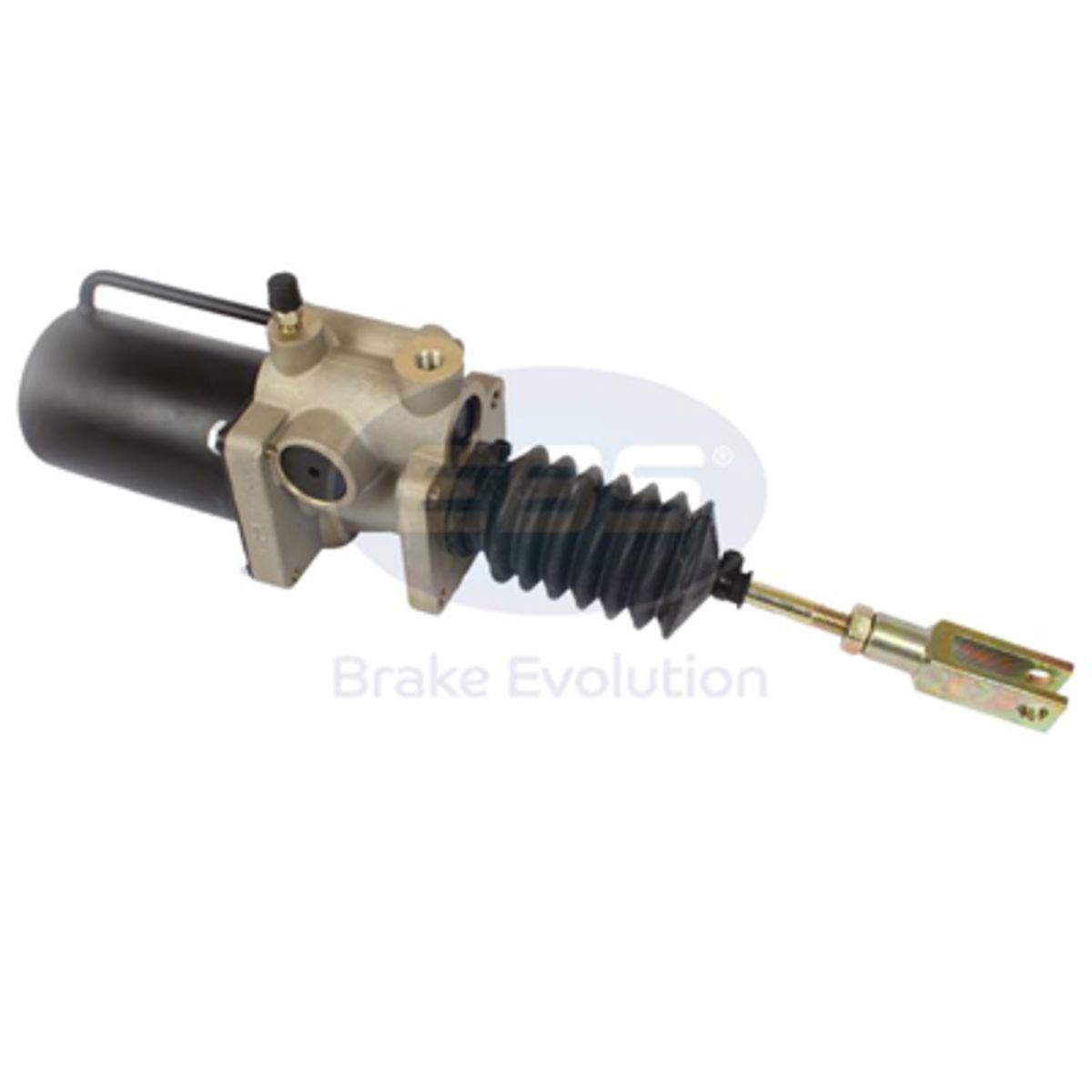 Image of Koppelingsactuator