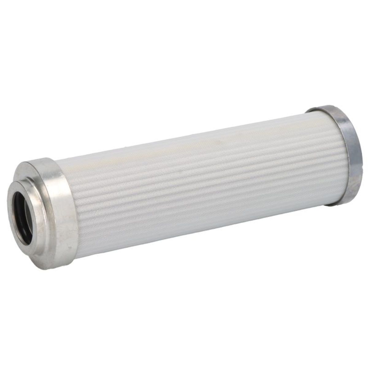 Image of Hydraulisch filter