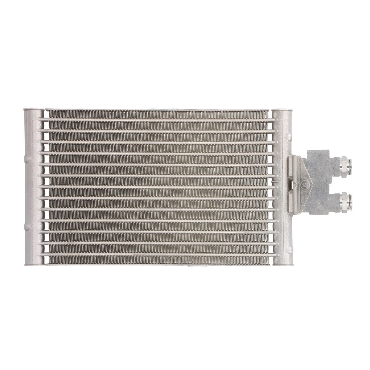 Image of Olie radiator, automatische versnellingsbak