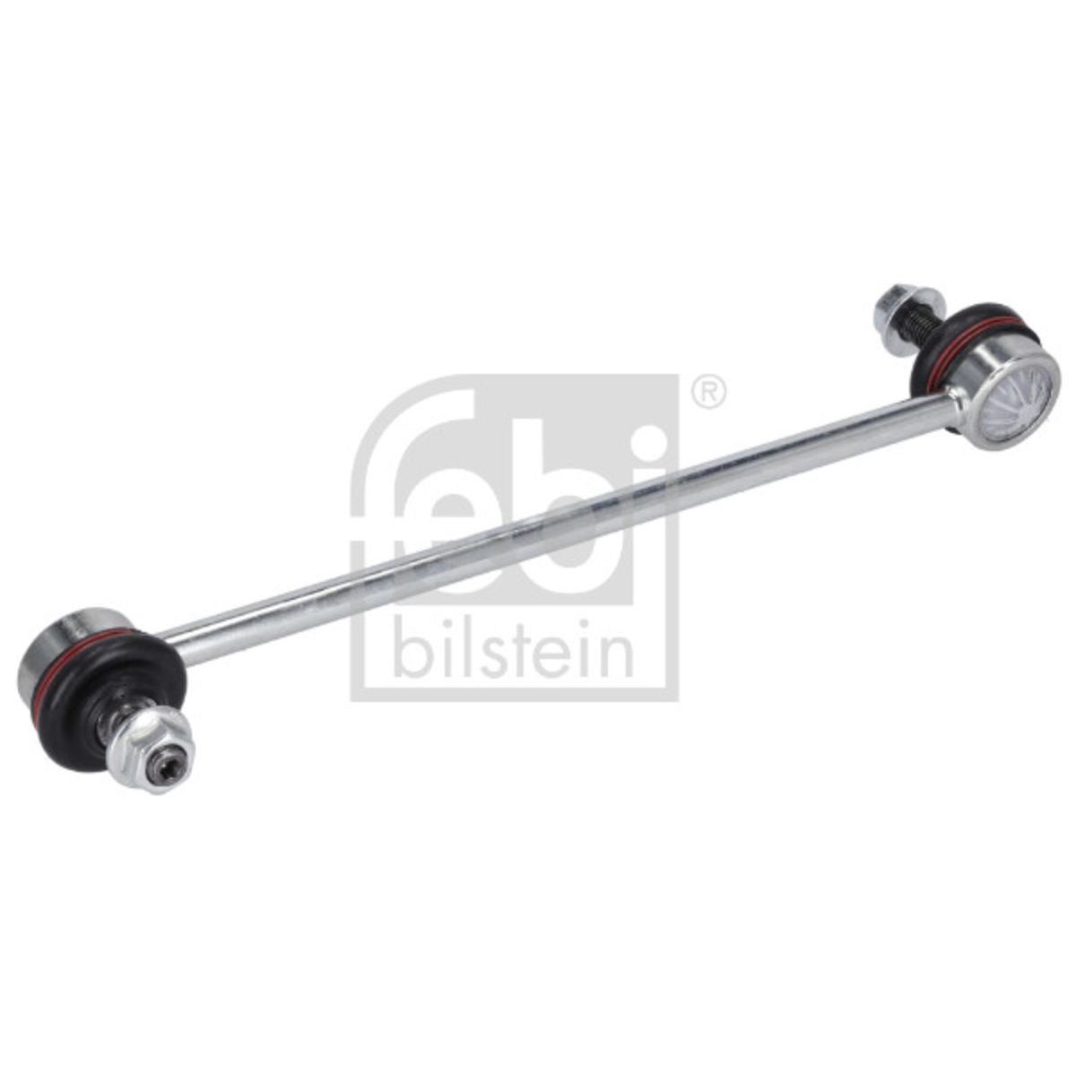 Image of Stabilisatorstang  BILSTEIN