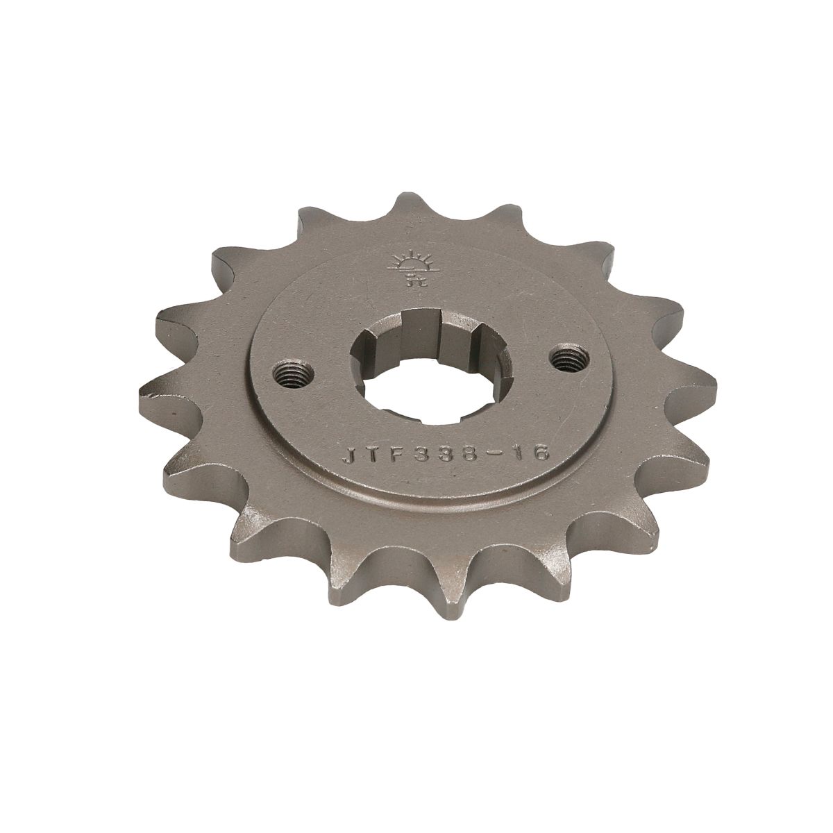 Pignone JT F338,16