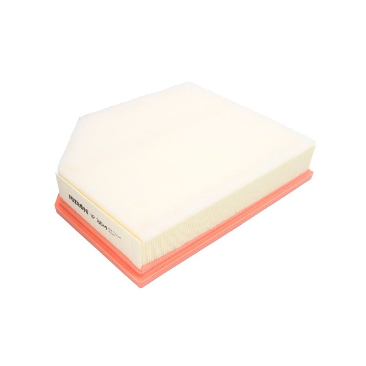 Filtron Luftfilter Ap 180/4