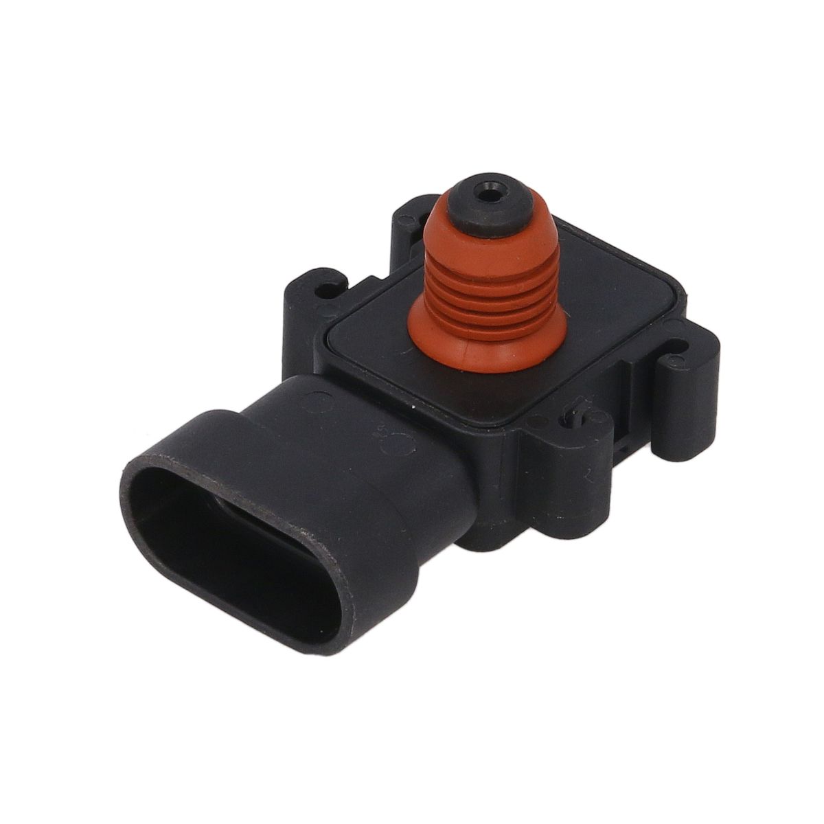 Image of Sensor, inlaatspruitstukdruk