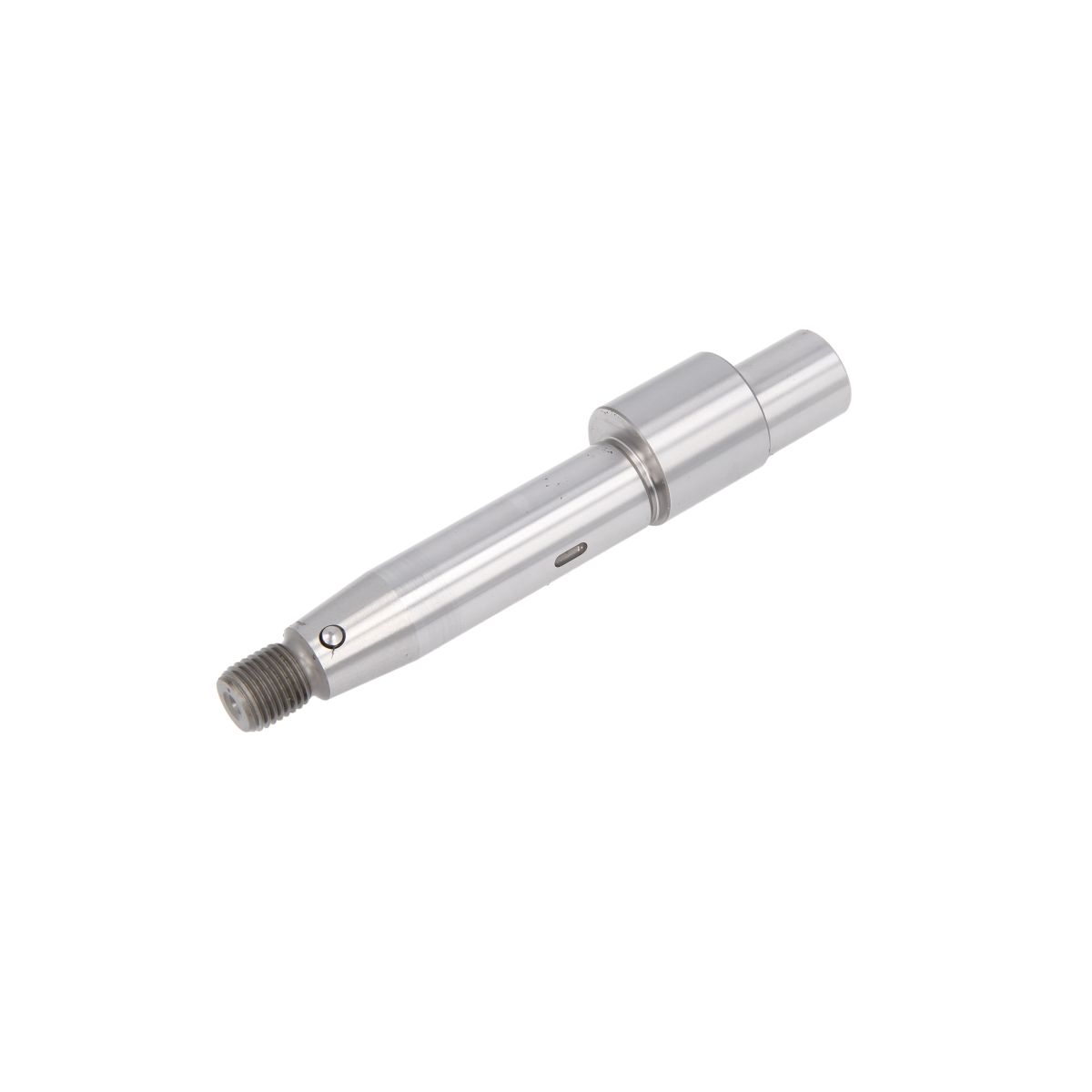 Vdo Elemento, Pompa Common Rail A2c53282143z