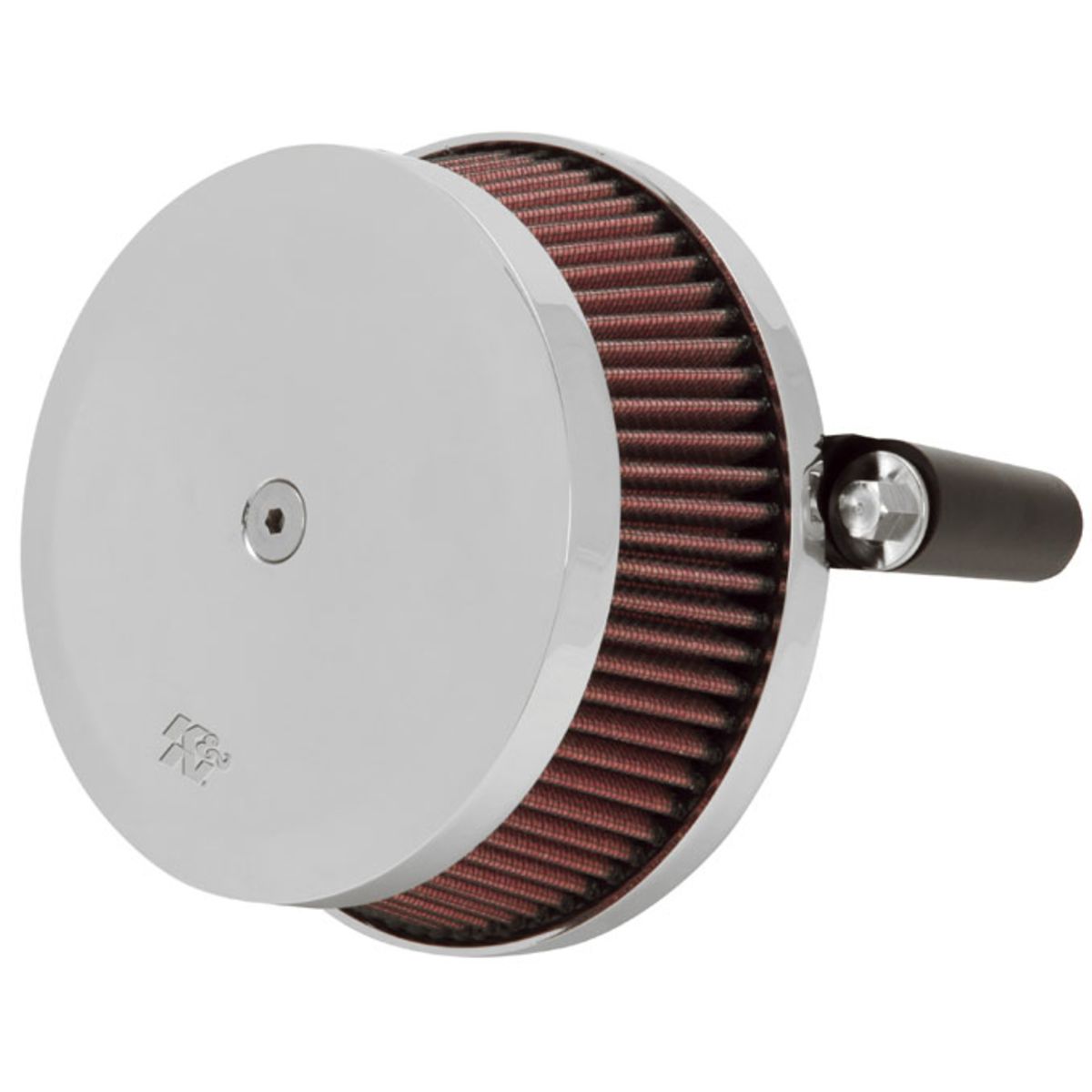 Filtre à air sport K&N RK-3933