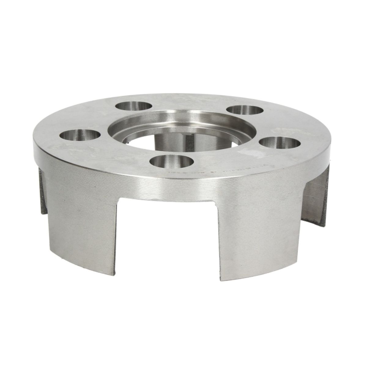 Image of Wiel reductie tandwiel reparatieset