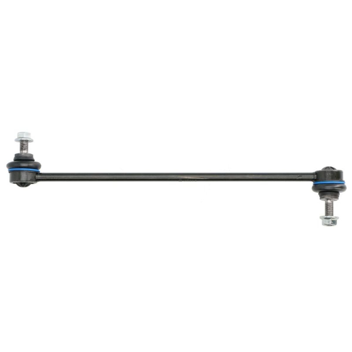 Stange/Strebe, Stabilisator Koppelstange TC3931 DELPHI für HONDA CIVIC IX - Bild 5