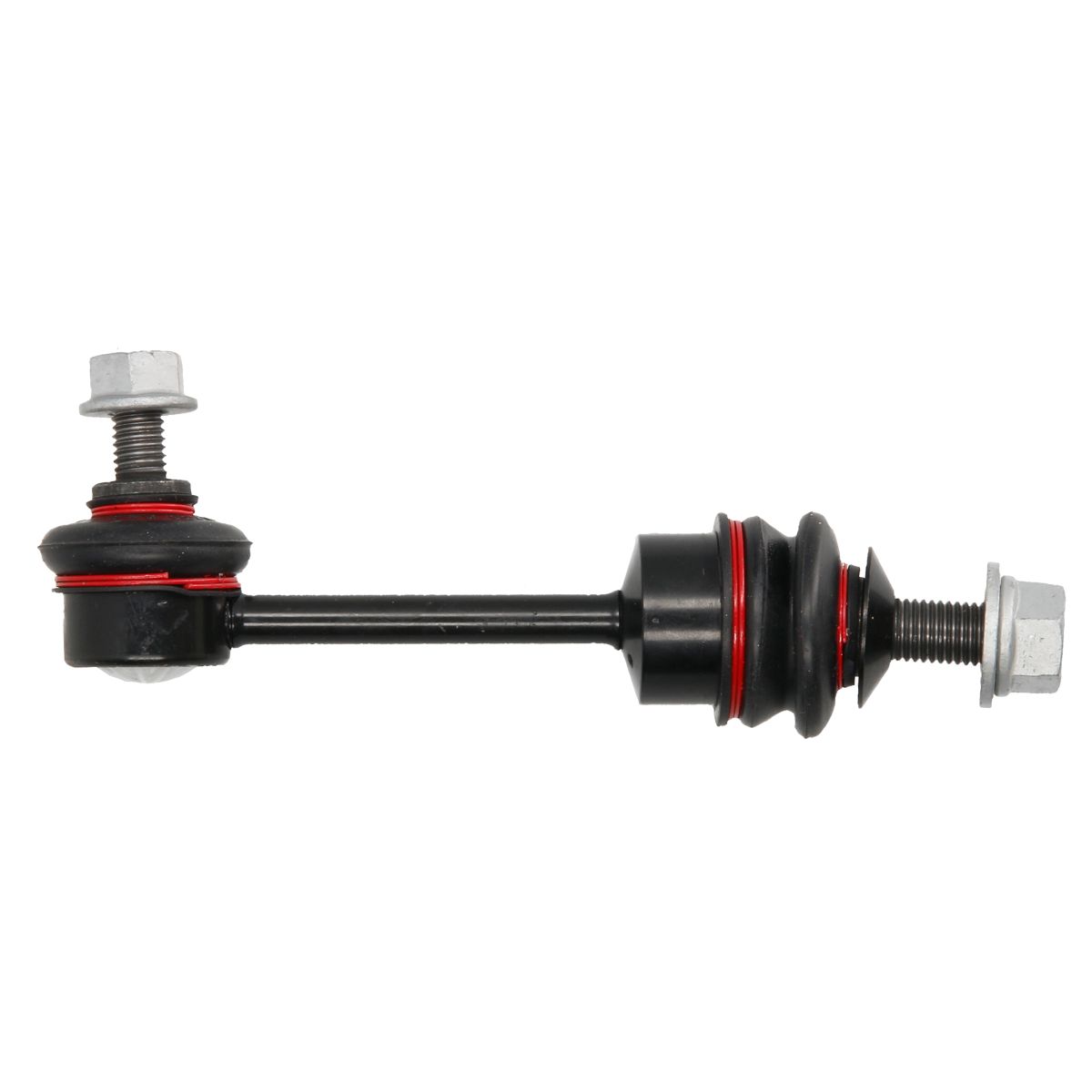 Stabilisatorstang
