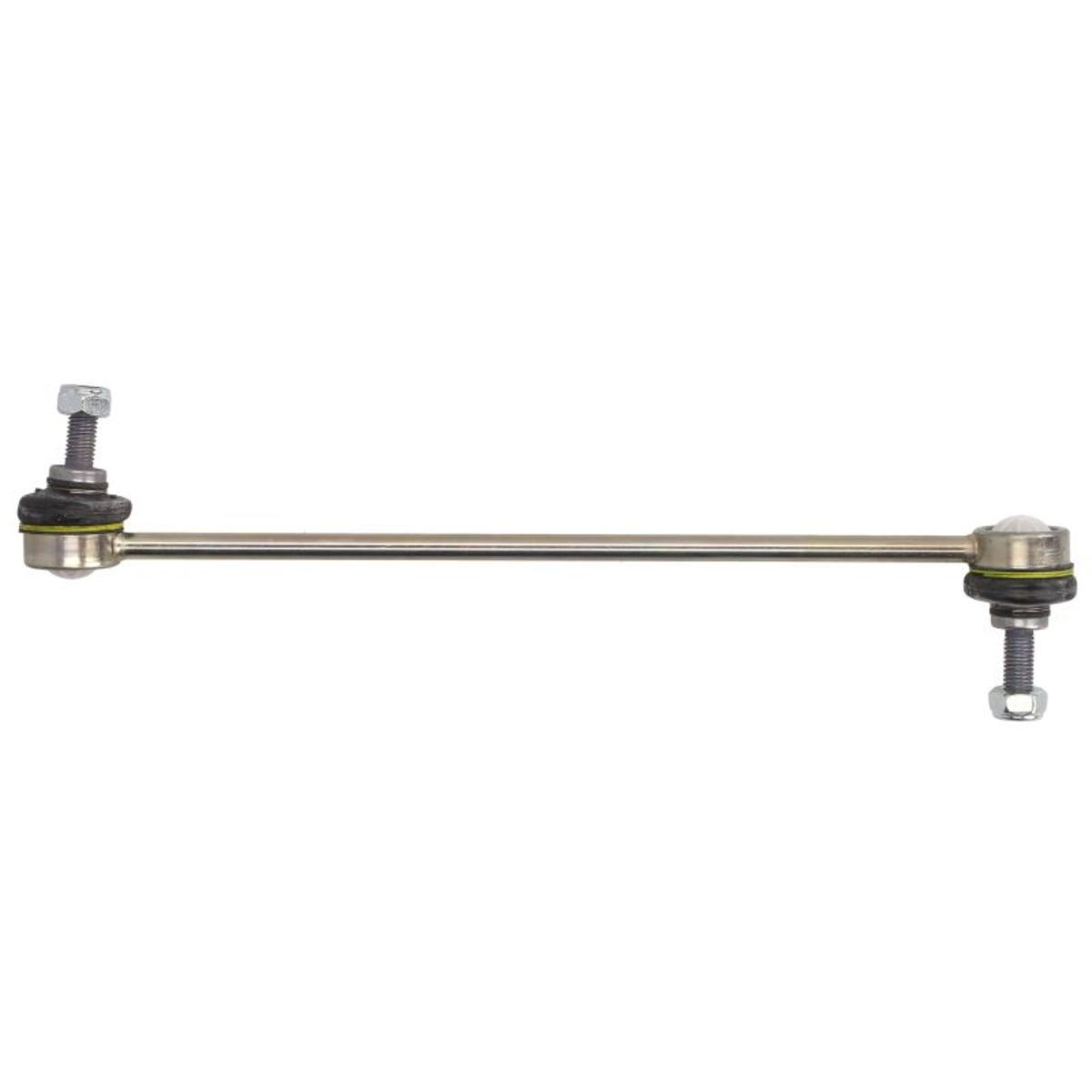 Image of Stabilisatorstang