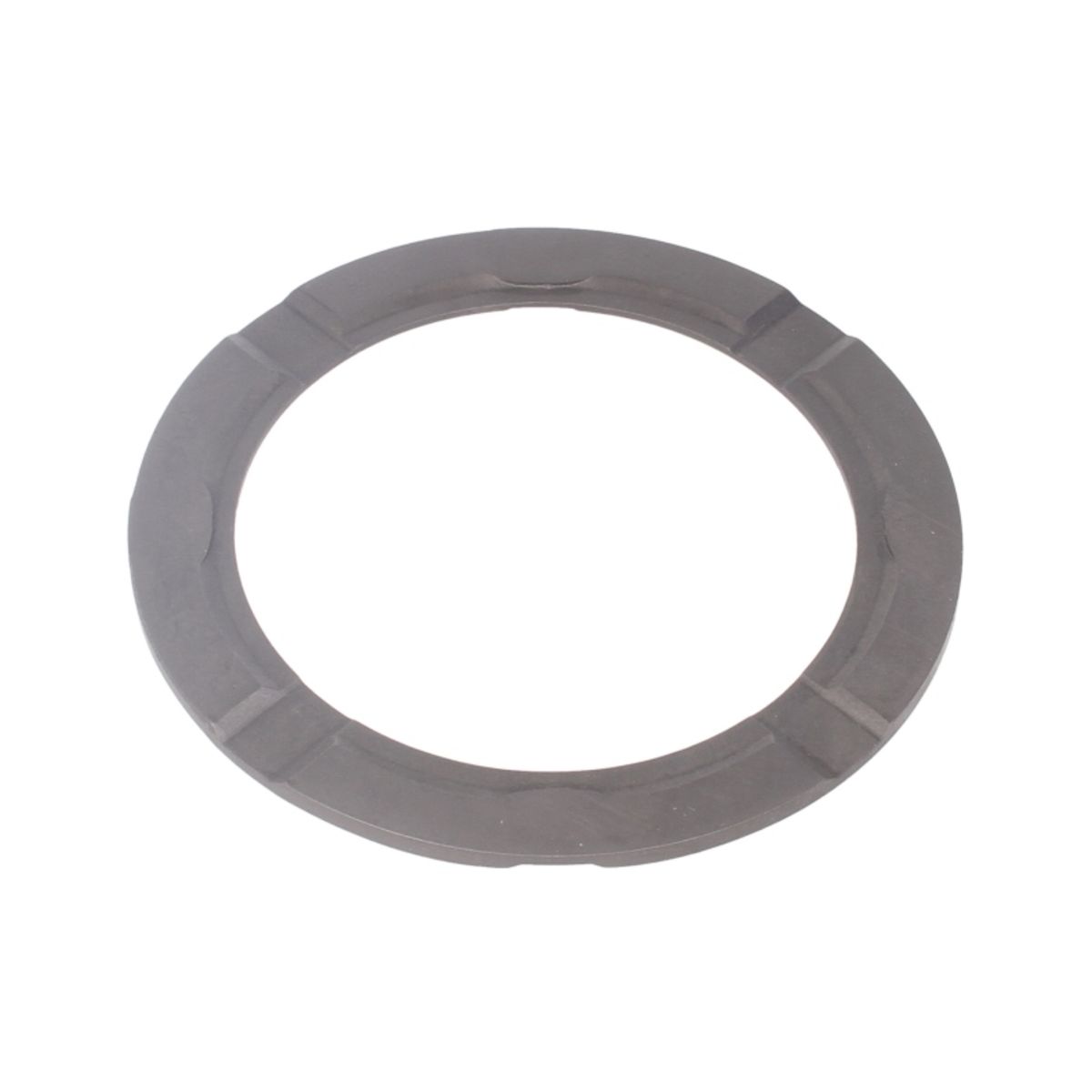 Image of Reparatieset, achteras
