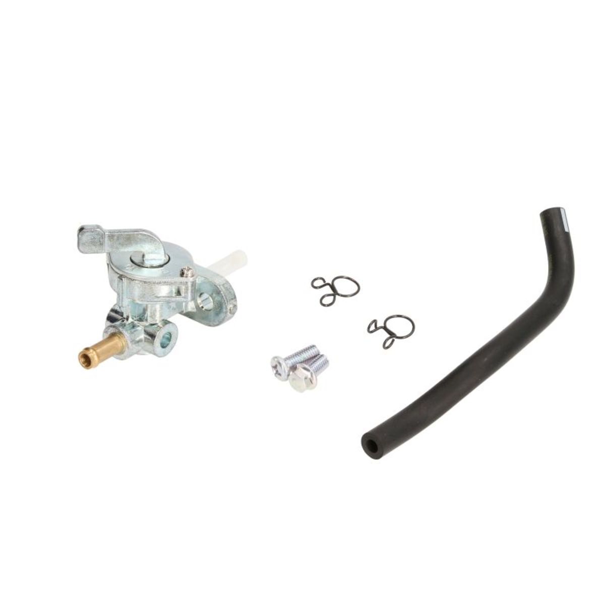 Kraftstoffhahn FUEL STAR FS101-0133
