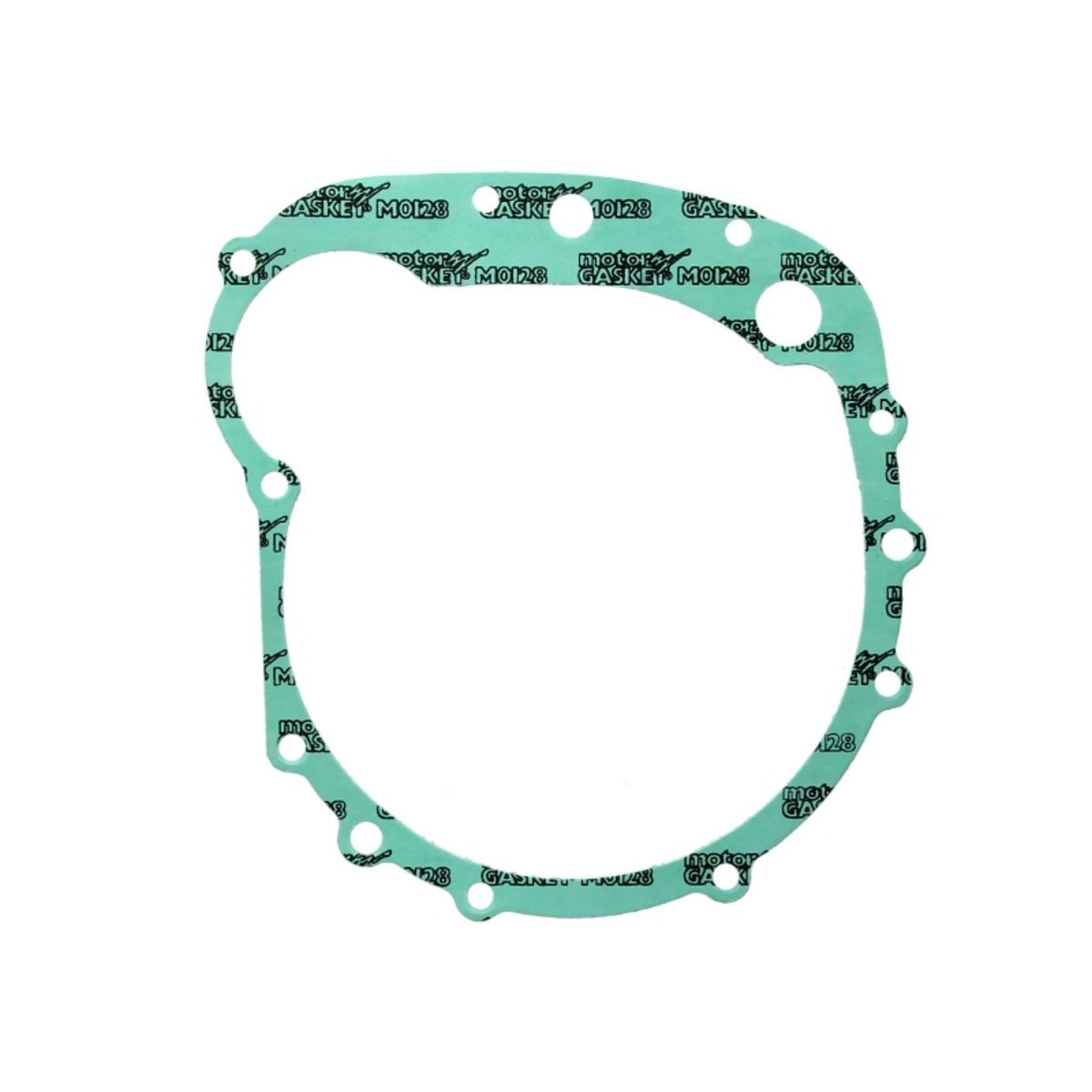 Coperchio frizione / guarnizione carter ATHENA S410250008008