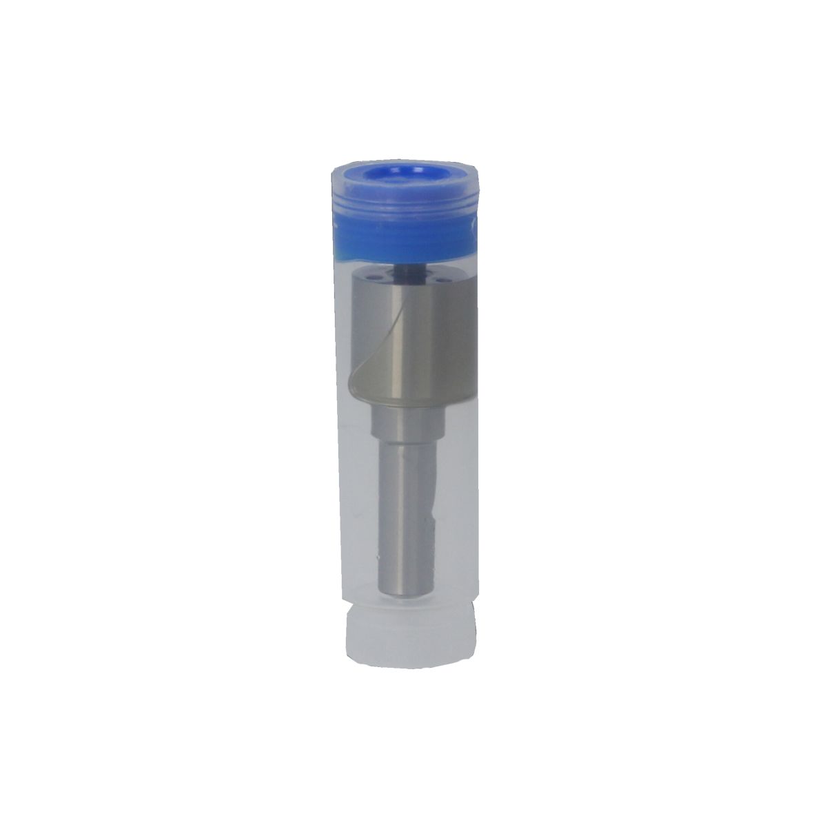 Image of Injectortip