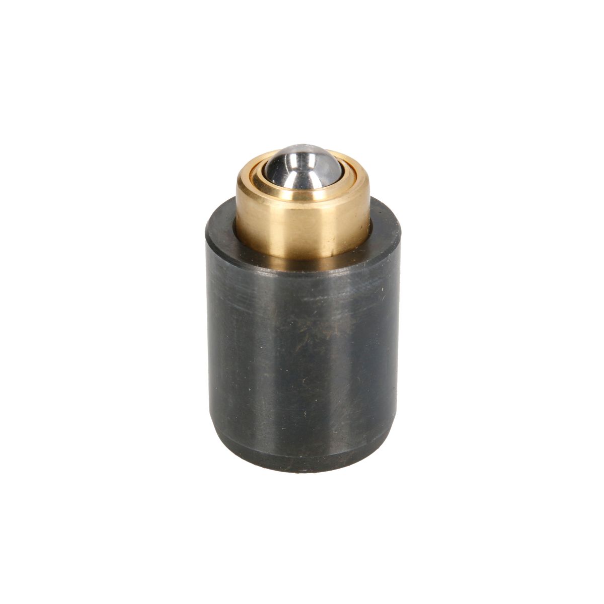 Euroricambi Element, Versnellingsbak 95535994