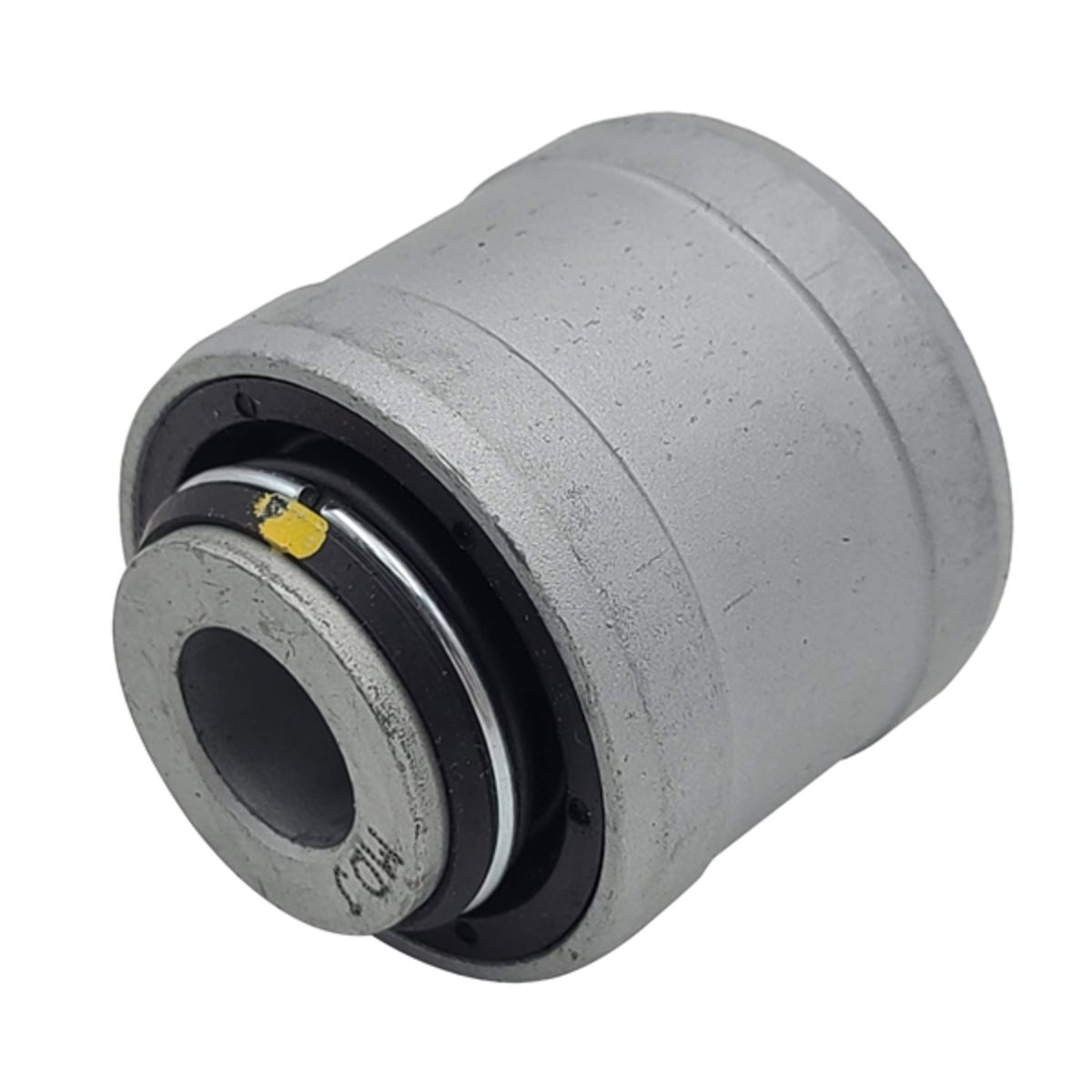 Image of Draagarm rubber
