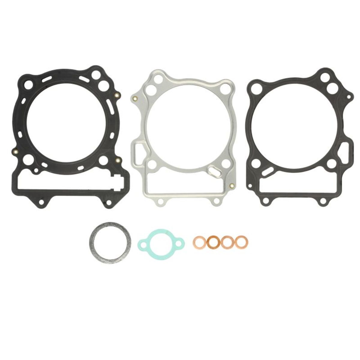 Dichtungssatz, Motor (oben) ATHENA P400510160002