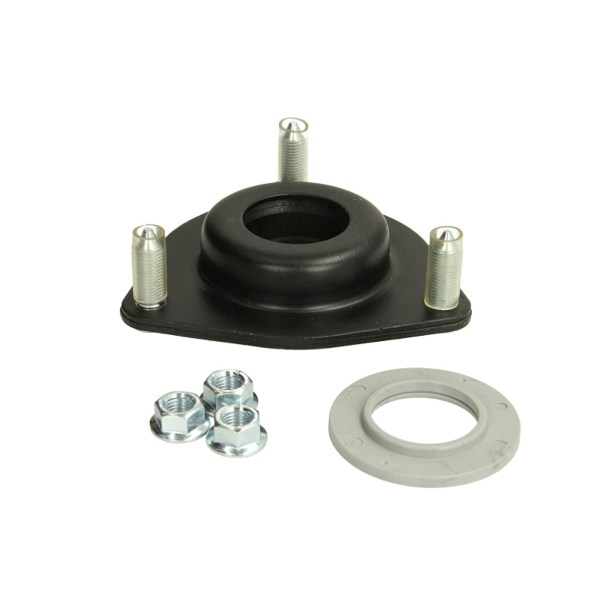 Image of Reparatieset, veerpootbevestiging