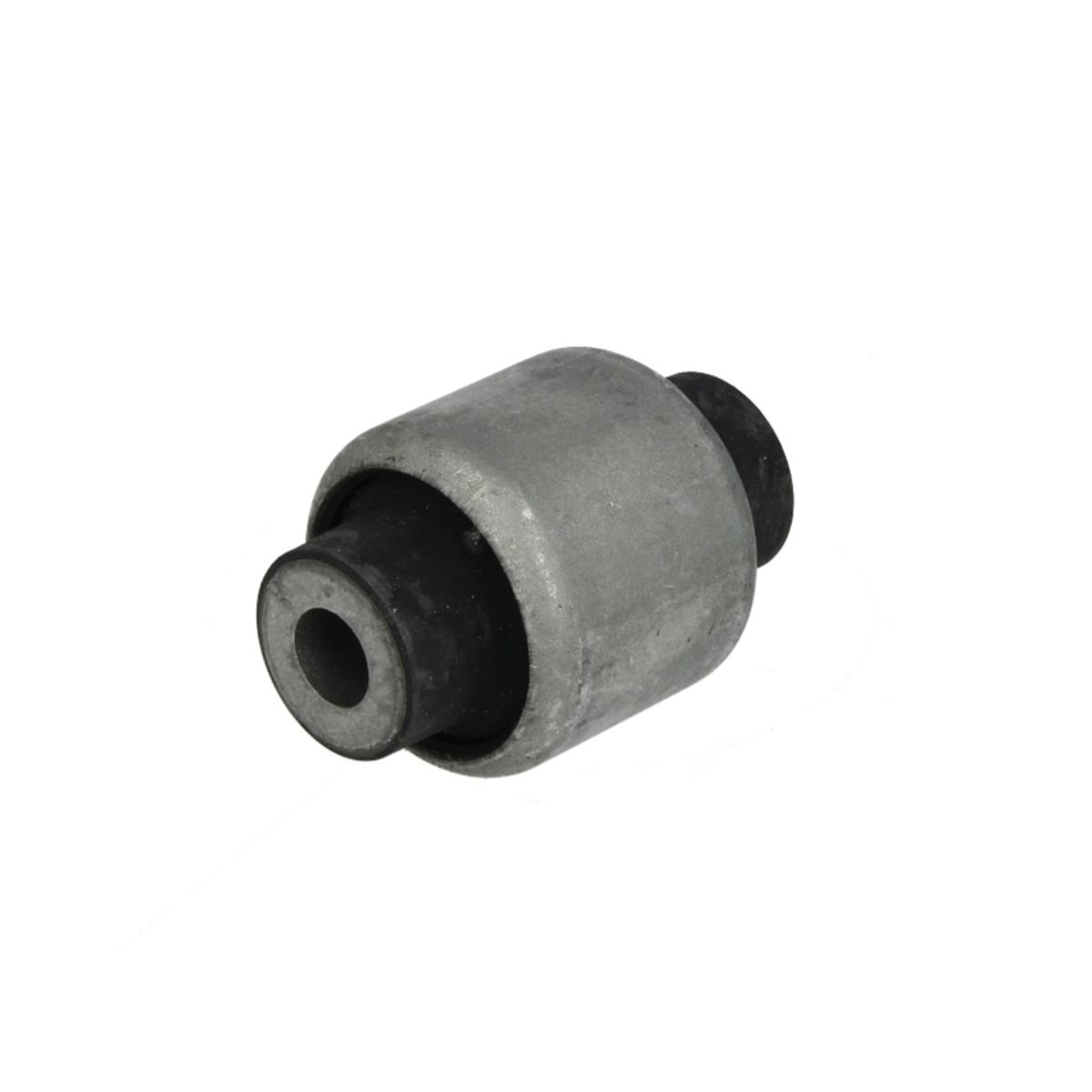 Image of Voorste draagarm silentblock