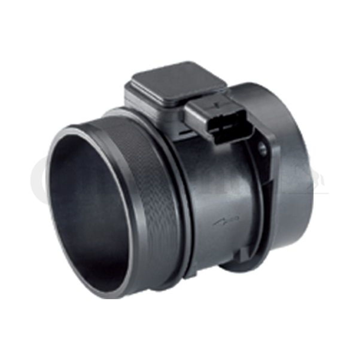 Image of Luchtstroommeter