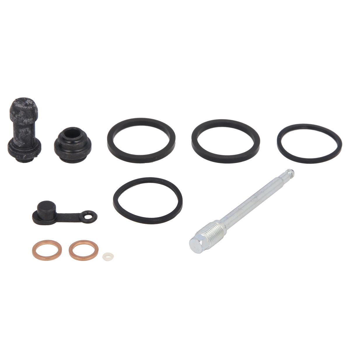 Kit di riparazione, sistema frenante 4 RIDE AB18-3279