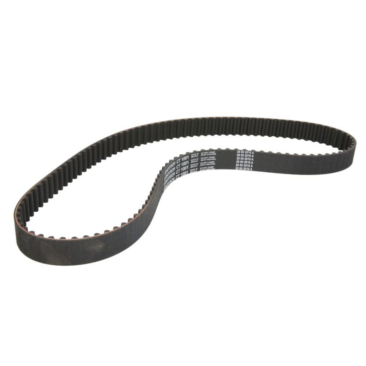 Contitech Courroie De Distribution Ct1001 Ct1001 Honda - Image 3