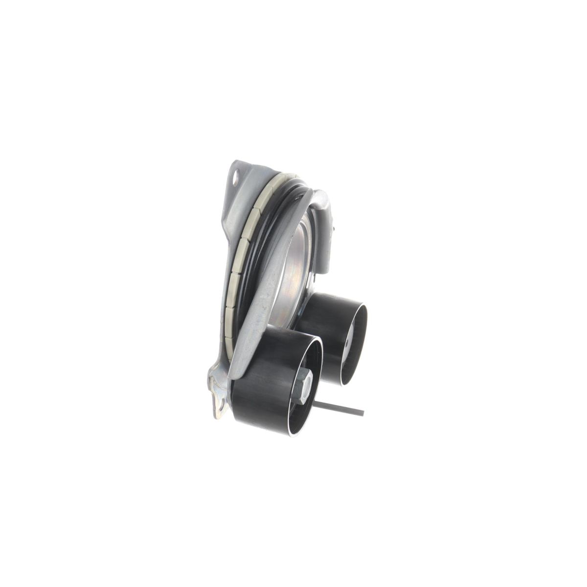 Riemenspanner, Keilrippenriemen SKF VKM 38093