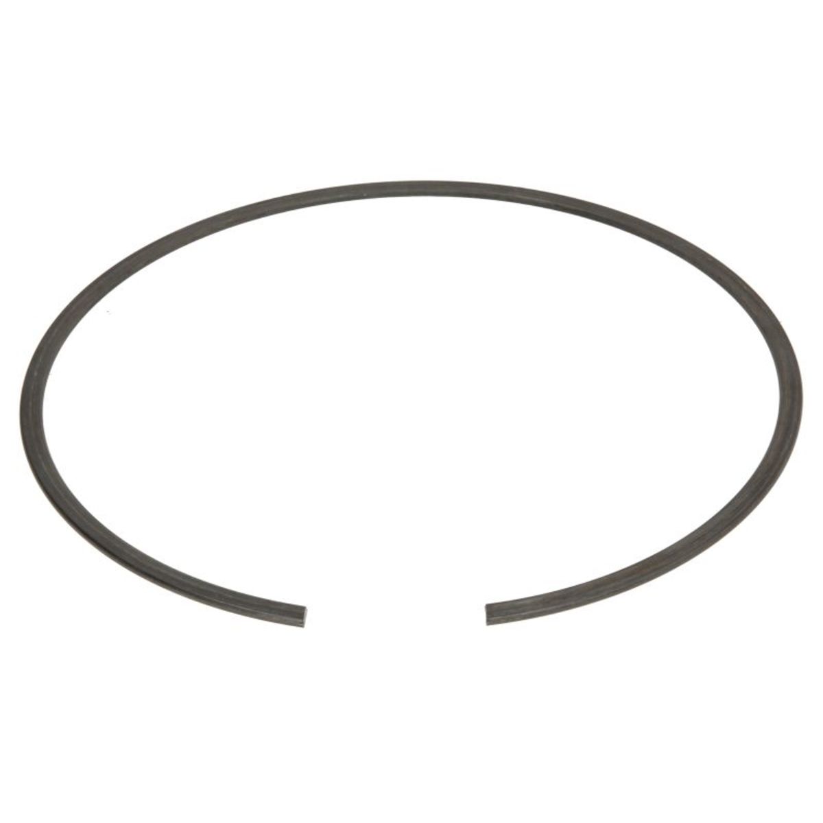 Image of Circlip
