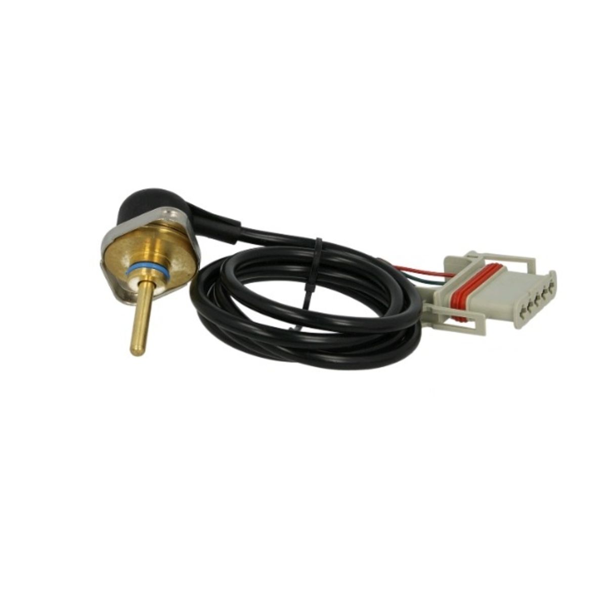 Image of Sensor, laaddruk