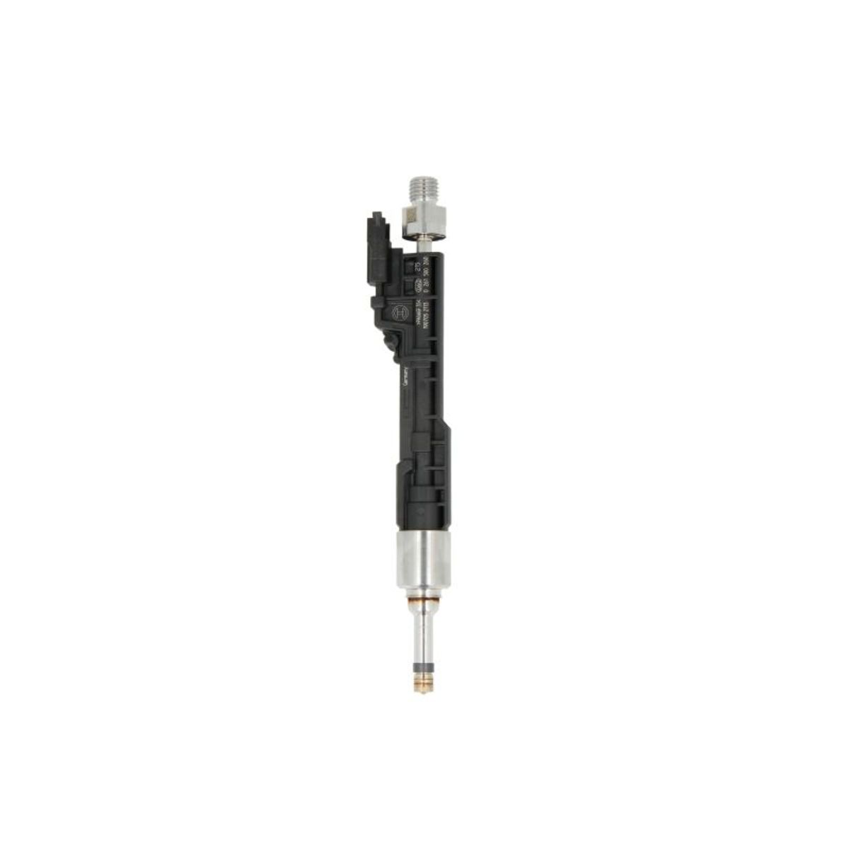 Bosch Válvula De Inyección 0 261 500 260