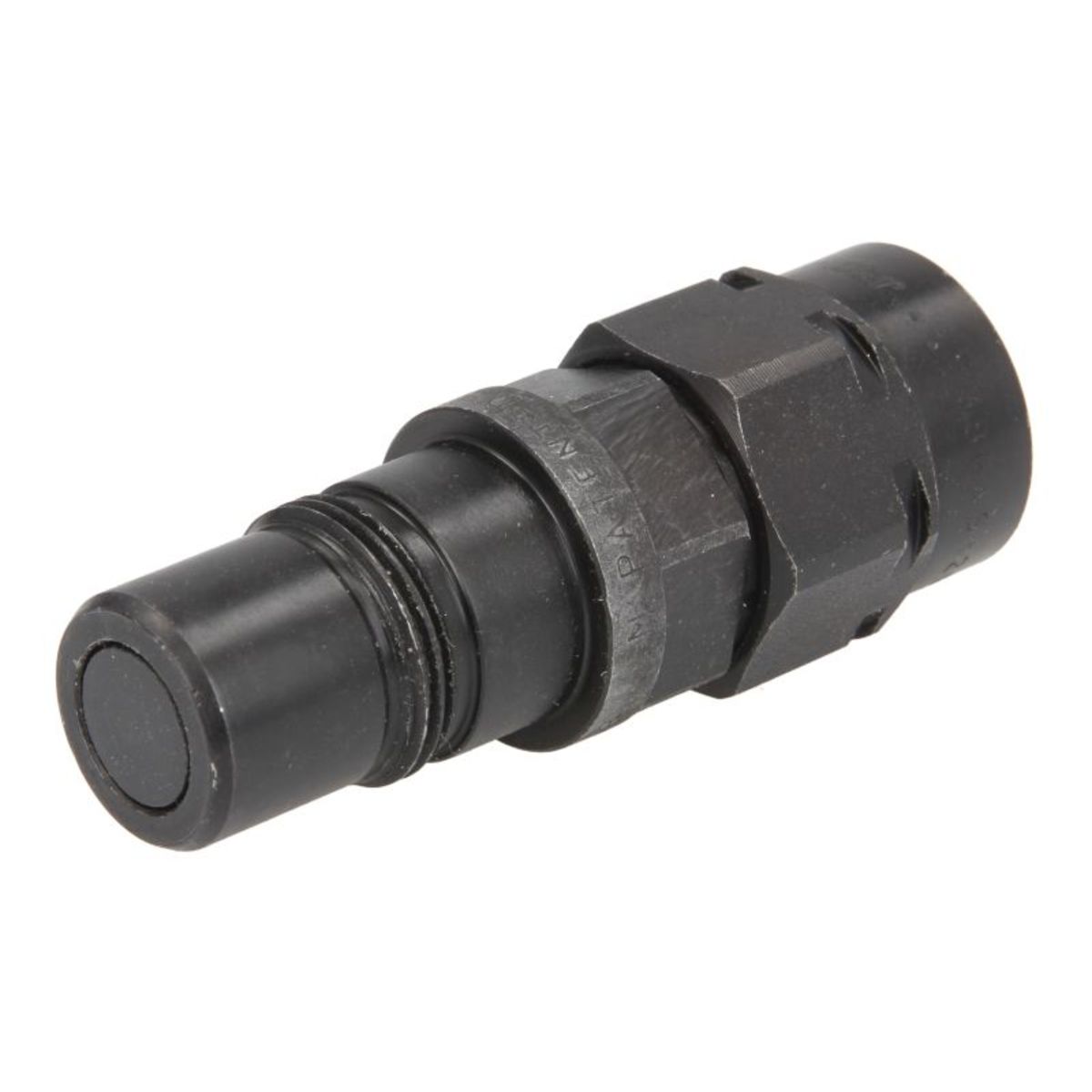 Image of Hydraulische connector