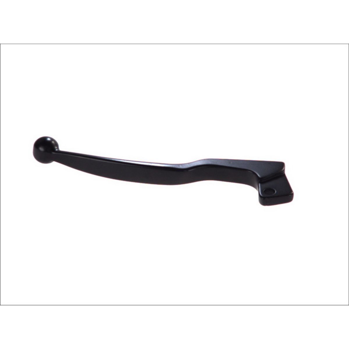 Lenkstockhebel VICMA 73362 Links