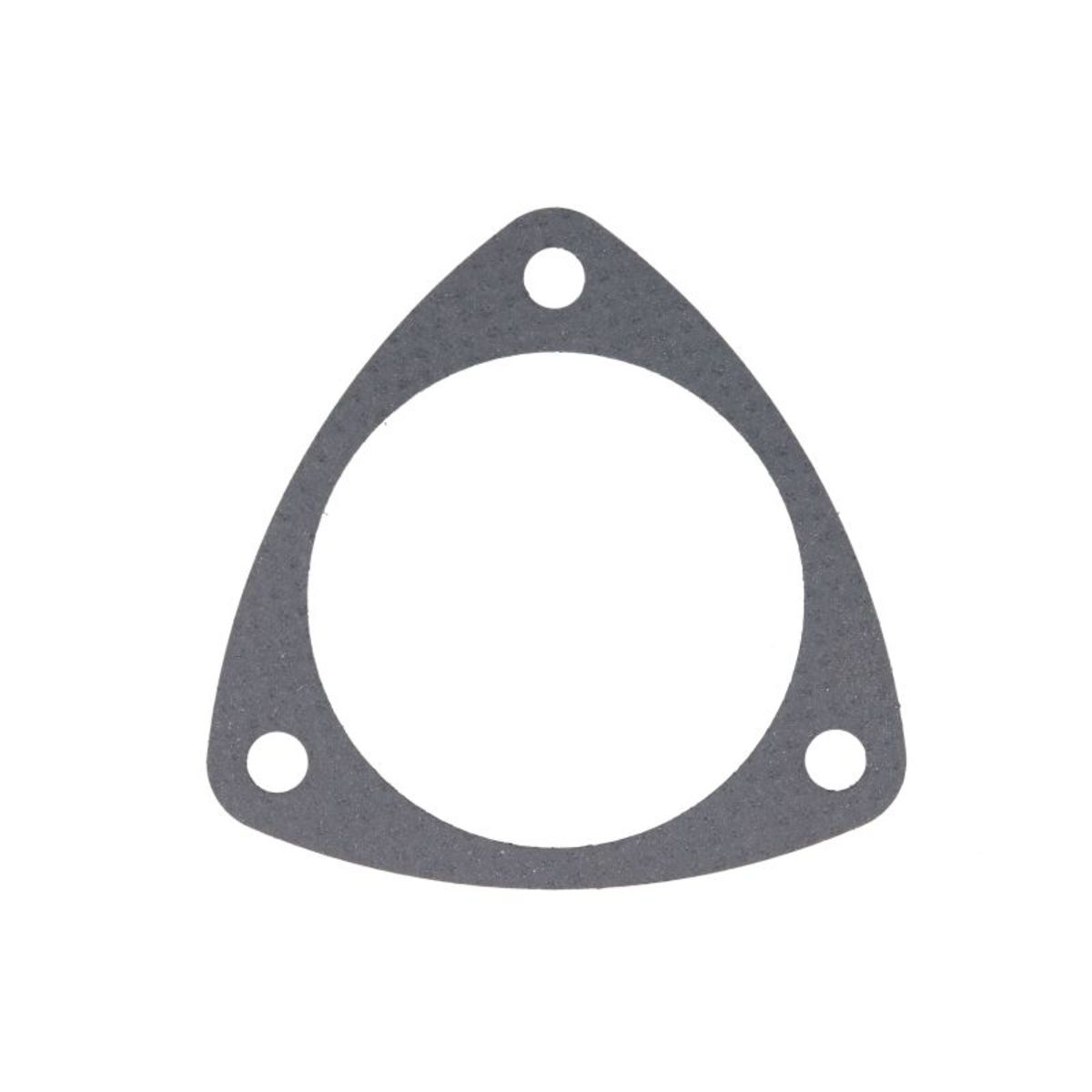 Image of Pakking, uitlaatspruitstuk  ENT010859