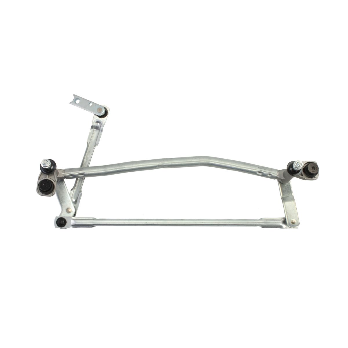 Tirante del tergicristallo BLIC 5910-43-009540P