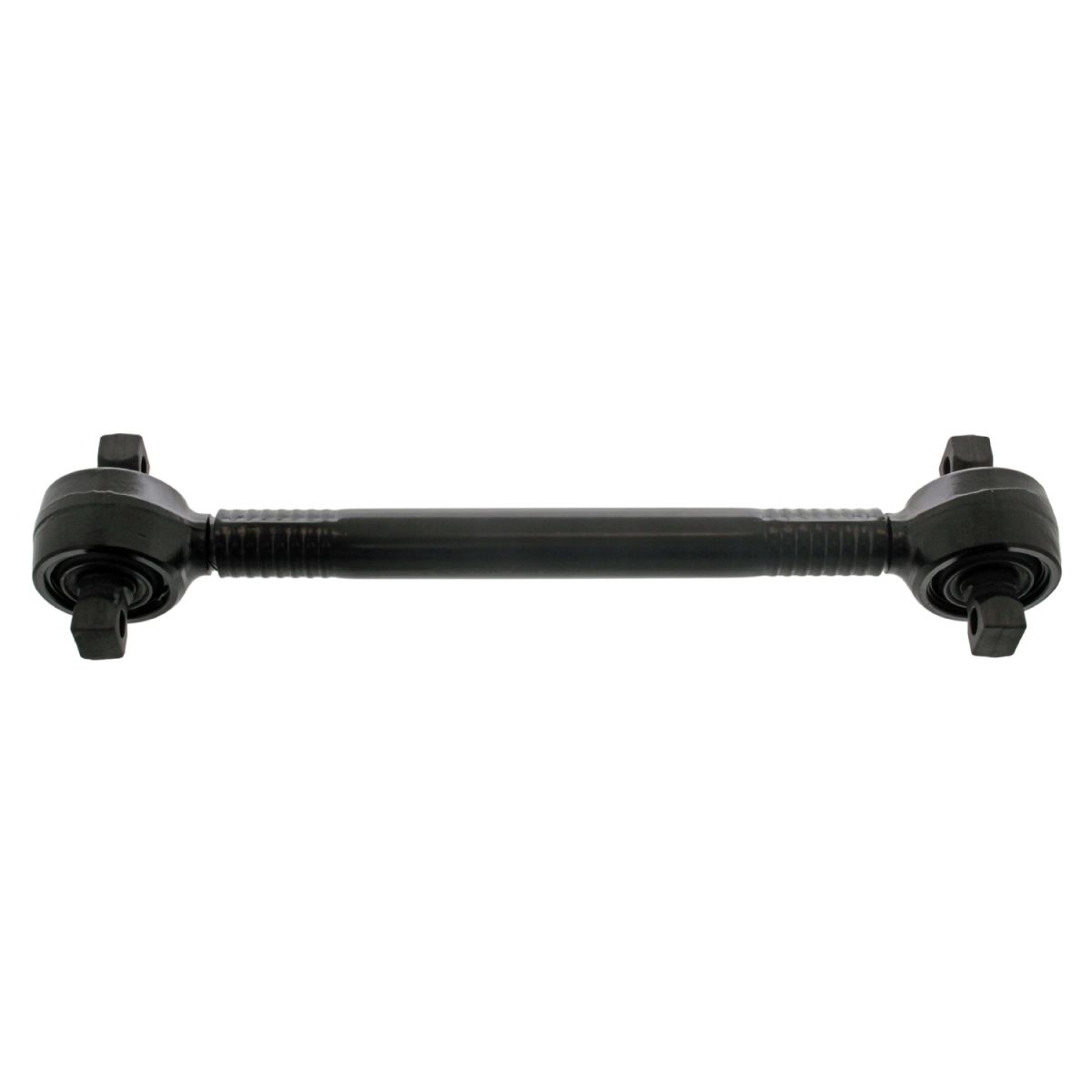 Febi Bilstein Manubrio, Sospensione Ruota 35649