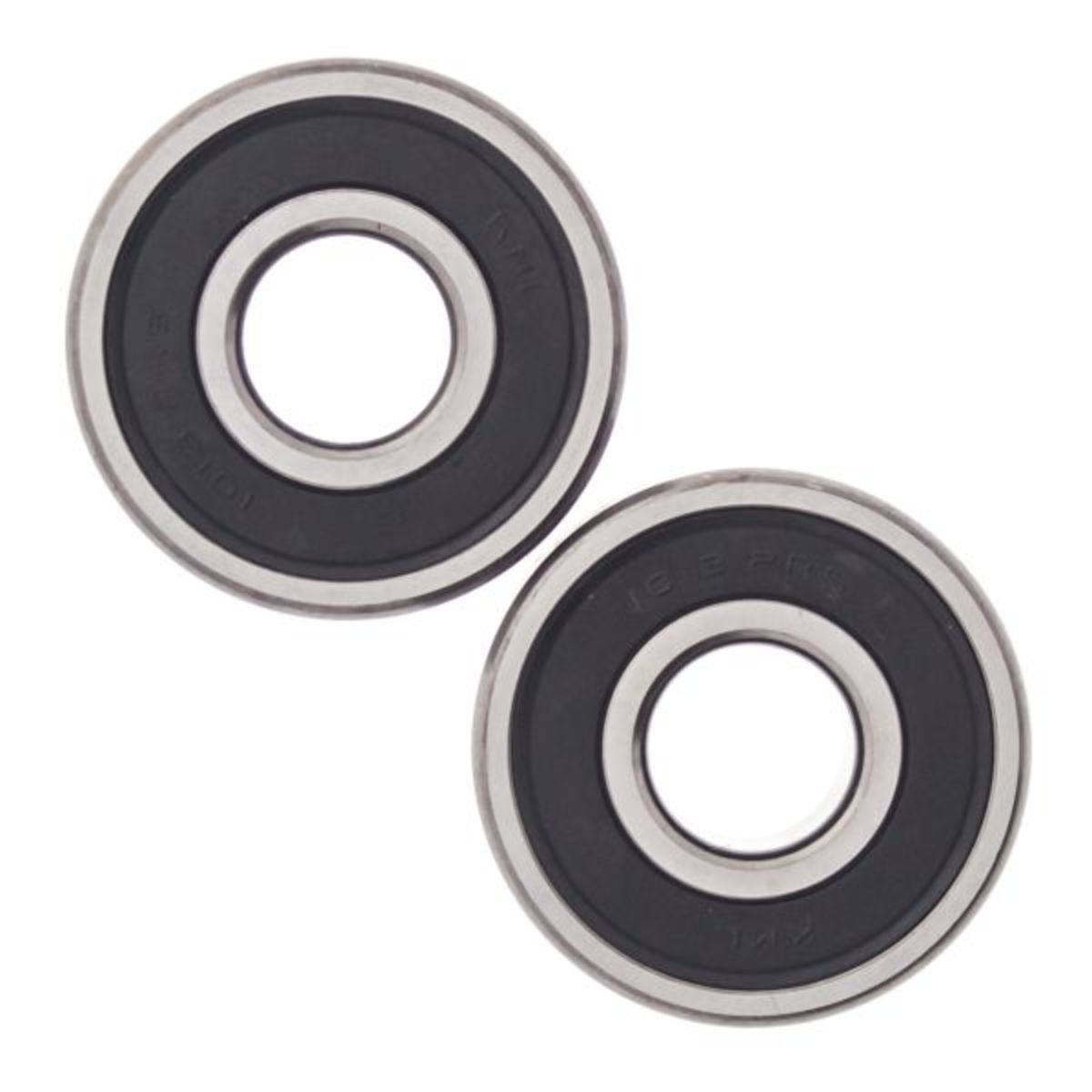 Radlagersatz ALL BALLS AB25-1368