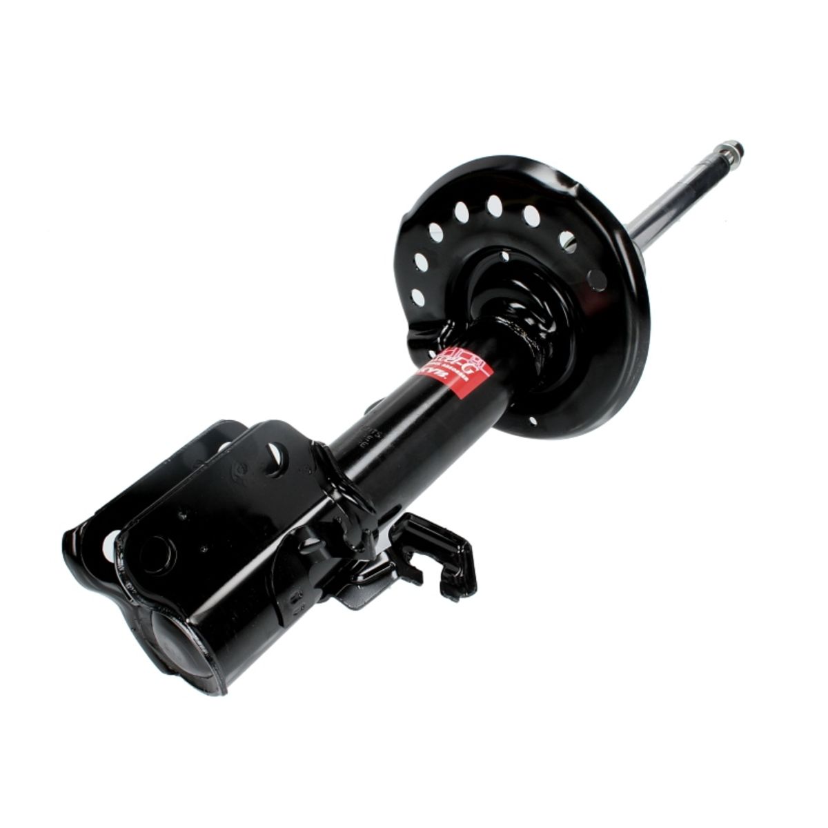 Image of Schokdemper Excel-G