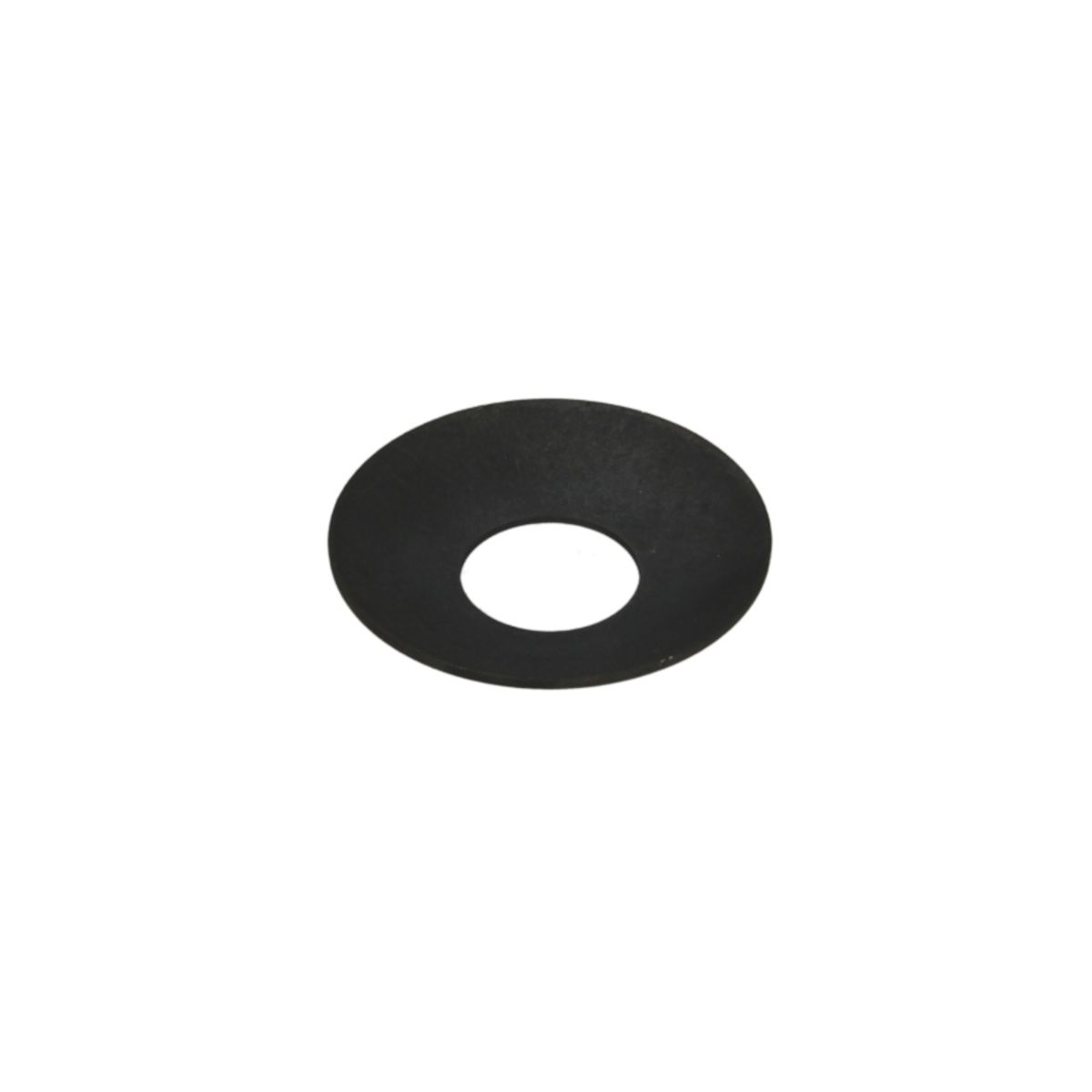 C.e.i Synchronisatie Element 169809