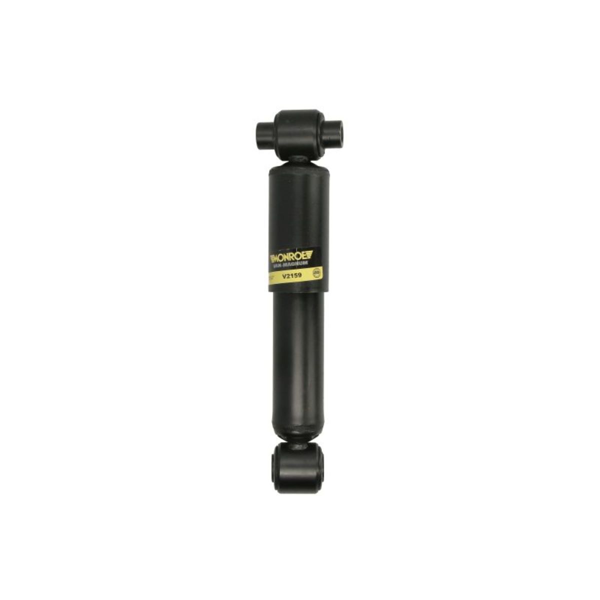 MONROE SHOCK ABSORBER | V2159 | FRONT | FOR IVECO DAILY VI PLATFORM/CHASSIS 2014- | OE-MATCHING QUALITY | SMOOTH RIDE & CONTROL - Bild 7