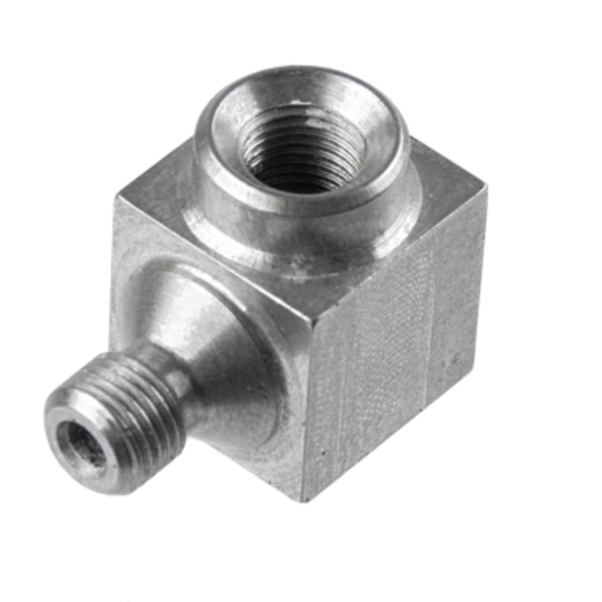 Raccord de durite de frein TRW MV908