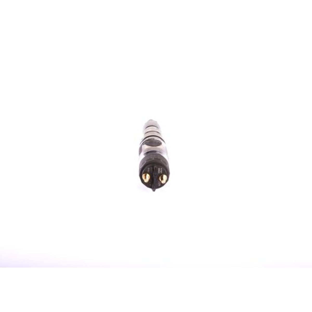 Image of Injectiestuk CR elektromagnetisch  /R