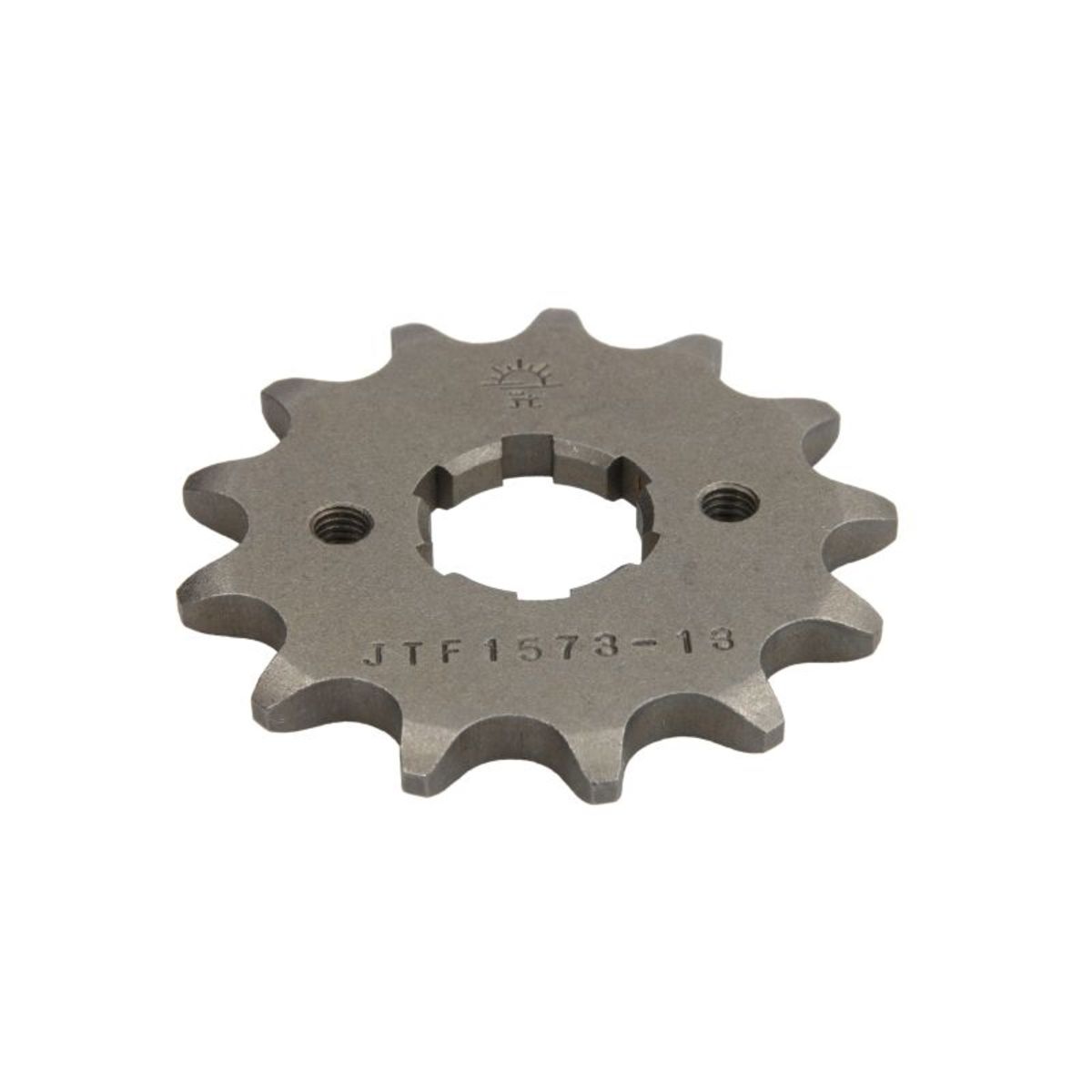 Ritzel JT JTF1573,13