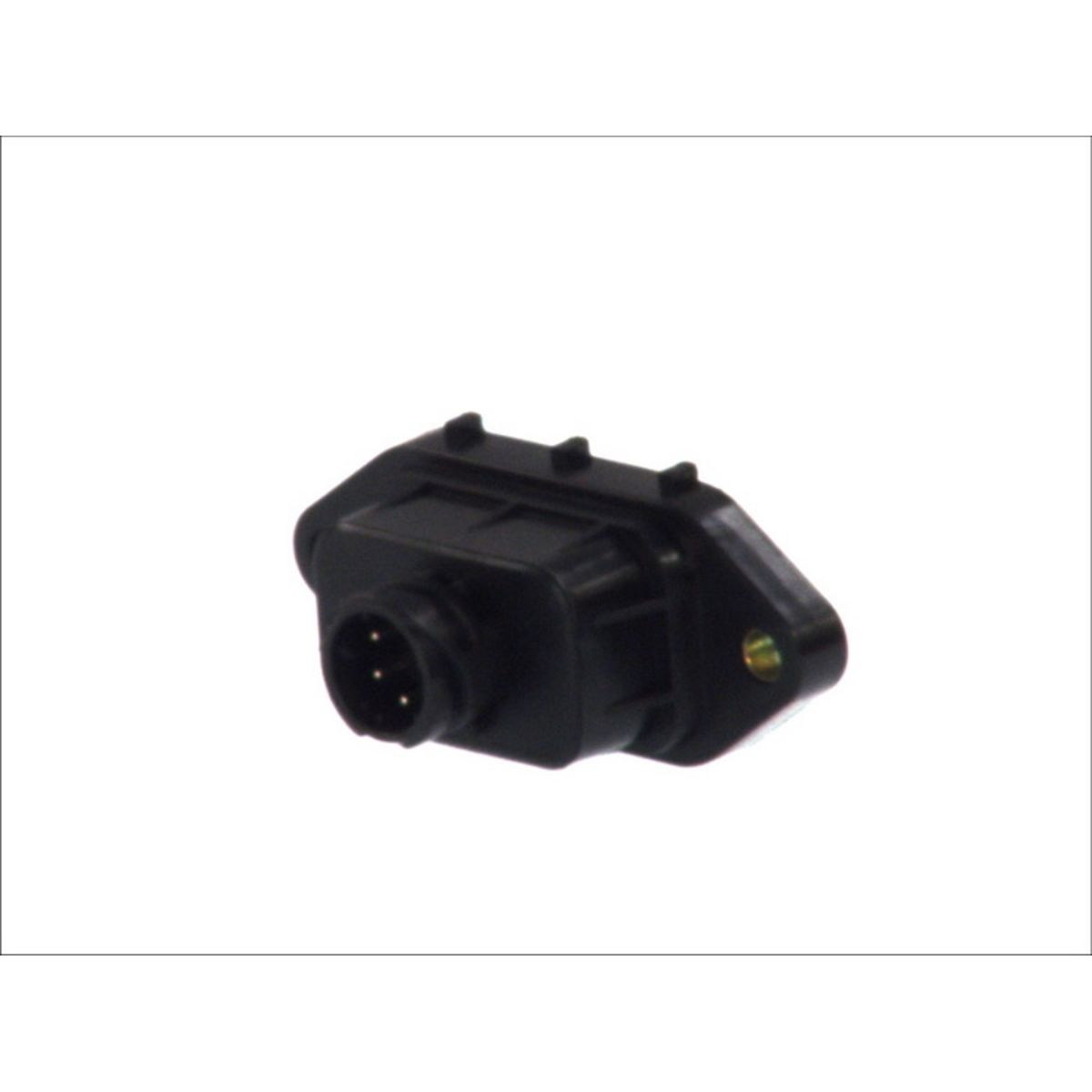 Image of Luchtdruksensor